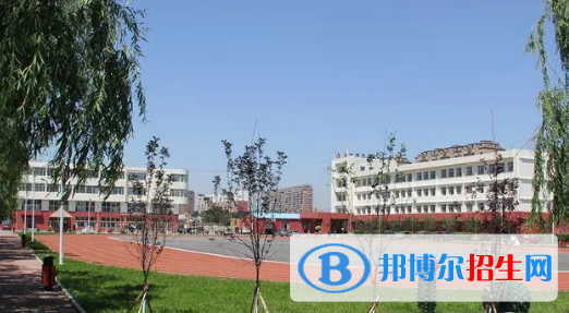 四平市中考物理總分(滿分）是多少（附四平中考成績(jī)查詢?nèi)肟冢? width=
