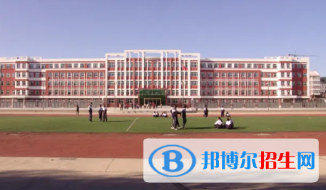 松原市中考化學(xué)總分(滿分）是多少（附松原中考成績(jī)查詢?nèi)肟冢? width=