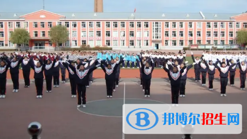 通化市中考化學總分(滿分）是多少（附通化市中考成績查詢?nèi)肟冢? width=