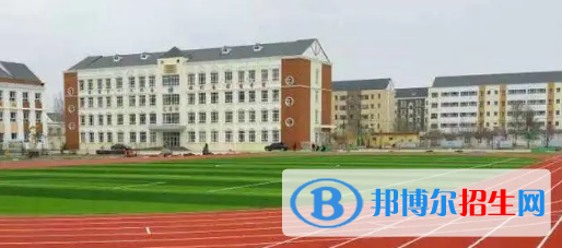 延邊州中考生物總分(滿分）是多少（附延邊州中考成績查詢?nèi)肟冢? width=