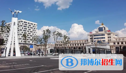 白城市中考生物總分(滿分）是多少（附白城市中考成績(jī)查詢?nèi)肟冢? width=