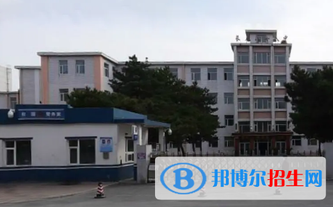 長春市中考道德與法治總分(滿分）是多少（附長春中考成績查詢入口）
