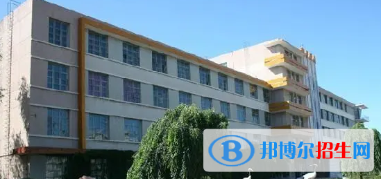 白城市中考歷史總分(滿分）是多少（附白城中考成績查詢入口）