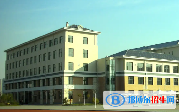 鐵嶺市高中學校名單一覽 