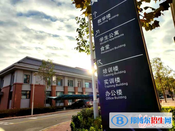 石家莊2023年上計算機學校需要多少分