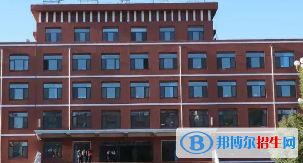 朝陽市凌源市高中學校名單一覽 