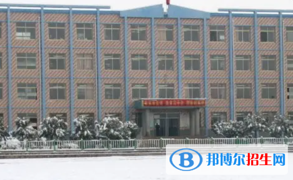 朝陽(yáng)市建平縣高中學(xué)校名單一覽 