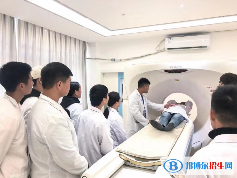 云南2023年初中畢業(yè)讀什么中專學校