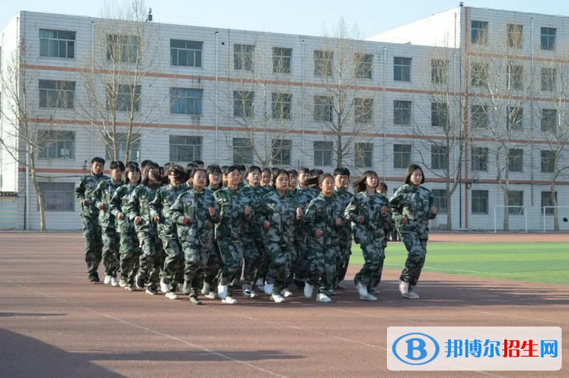 石家莊2023年計(jì)算機(jī)學(xué)校學(xué)費(fèi)多少