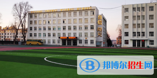 遼源市中考地理總分(滿分）是多少（附遼源市中考成績(jī)查詢?nèi)肟冢? width=