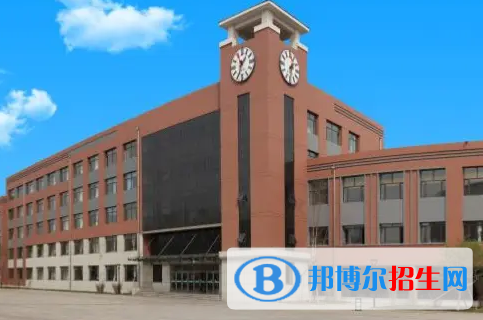 哈爾濱中考語(yǔ)文總分(滿分）是多少（附哈爾濱中考成績(jī)查詢?nèi)肟冢? width=