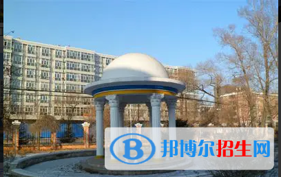 牡丹江中考英語(yǔ)總分(滿分)是多少(附牡丹江中考成績(jī)查詢?nèi)肟冢? width=