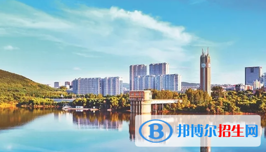 七臺(tái)河中考物理滿分是多少分（附七臺(tái)河中考成績查詢?nèi)肟冢? width=