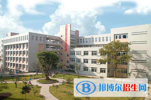 四川2023年技術(shù)計算機(jī)學(xué)校哪家好