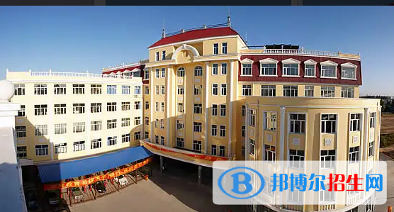 牡丹江中考化學滿分（總分）是多少分（附中考成績查詢?nèi)肟冢? width=