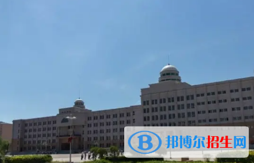 雞西中考地理總分（滿分）是多少（附雞西中考成績查詢入口）