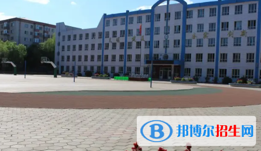 牡丹江中考地理總分（滿分）是多少（附牡丹江中考成績查詢?nèi)肟冢? width=