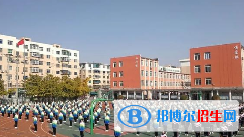 錦州市中考語(yǔ)文總分（滿分）是多少（附錦州中考成績(jī)查詢?nèi)肟冢? width=