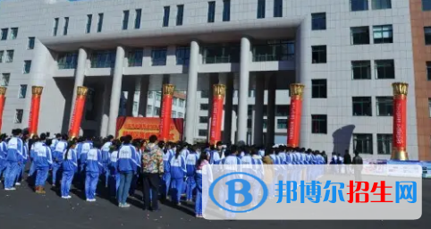 丹東市中考語(yǔ)文總分（滿分）是多少（附丹東中考成績(jī)查詢?nèi)肟冢? width=