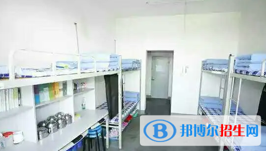 山東旅游職業(yè)學(xué)院宿舍條件怎么樣？有空調(diào)嗎（附宿舍最新宿舍圖片