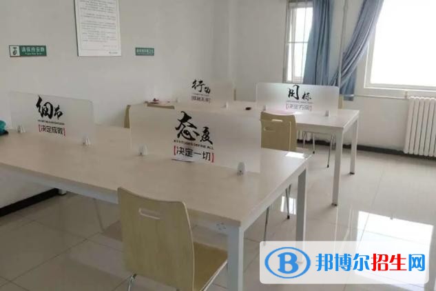 中國(guó)礦業(yè)大學(xué)(北京)宿舍條件好不好?(宿舍條件)