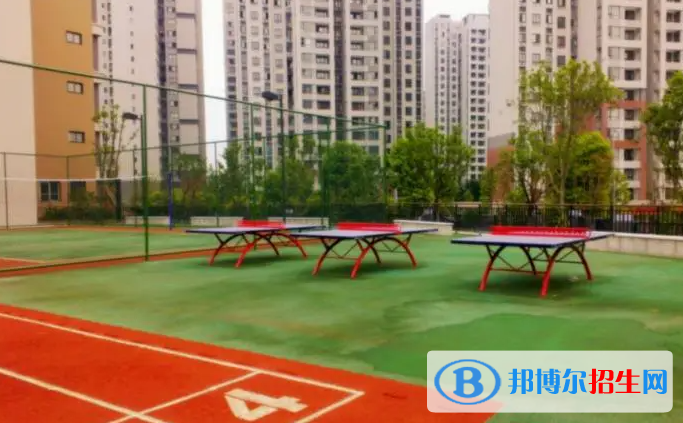 重慶史迪威外語(yǔ)學(xué)校