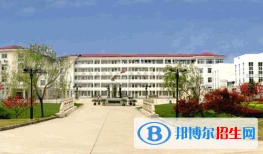 湖州市南潯區(qū)高中學校名單一覽 