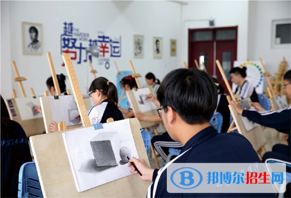 石家莊2023年好點的計算機學(xué)校