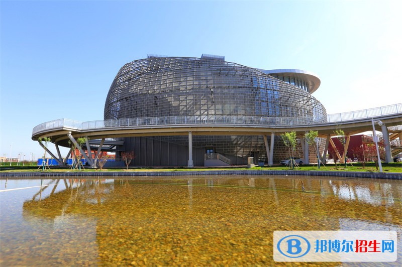 石家莊2023年好點的計算機學(xué)校