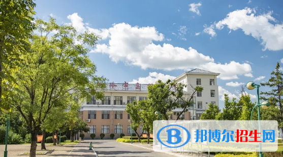 鐵嶺中考化學總分(滿分)是多少(附鐵嶺中考成績查詢入口)