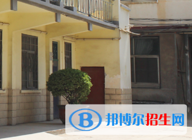 河南2023年讀衛(wèi)校哪個(gè)好
