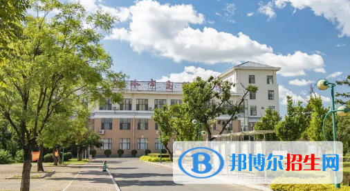 鐵嶺中考生物總分(滿(mǎn)分)是多少(附鐵嶺中考成績(jī)查詢(xún)?nèi)肟冢? width=