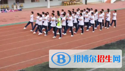 盤錦中考生物總分(滿分）是多少（附盤錦中考成績(jī)查詢?nèi)肟冢? width=