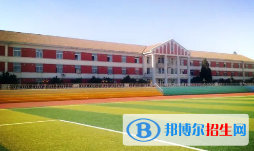 錦州中考生物總分(滿分)是多少(附錦州中考成績(jī)查詢?nèi)肟冢? width=