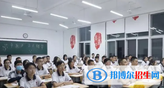 營(yíng)口中考道德與法治總分(滿(mǎn)分）是多少（附營(yíng)口中考成績(jī)查詢(xún)?nèi)肟冢? width=