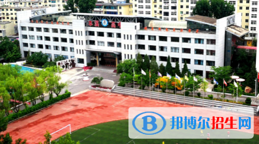 本溪中考道德與法治總分(滿分)是多少(附本溪中考成績查詢入口)