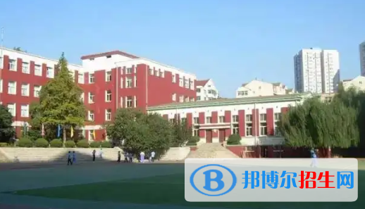 大連中考道德與法治總分(滿分）是多少（附大連中考成績(jī)查詢?nèi)肟冢? width=