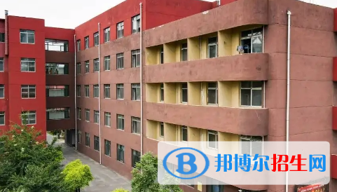 沈陽中考道德與法治總分(滿分)是多少(附沈陽中考成績(jī)查詢?nèi)肟冢? width=
