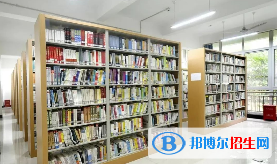杭州2023年初中畢業(yè)可以考中專(zhuān)嗎