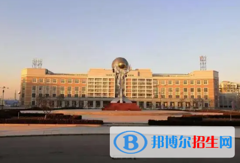 葫蘆島中考?xì)v史總分(滿(mǎn)分)是多少(附葫蘆島中考成績(jī)查詢(xún)?nèi)肟冢? width=