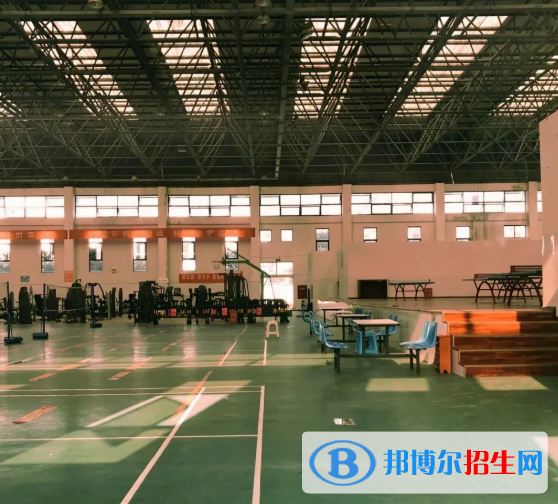 杭州2023年初中畢業(yè)可以考中專(zhuān)嗎