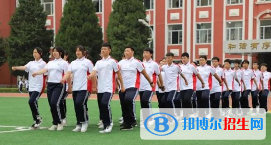 朝陽中考歷史總分(滿分)是多少(附朝陽中考成績查詢入口)