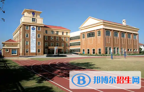 重慶耀中國際學(xué)校初中部2023年報(bào)名時(shí)間