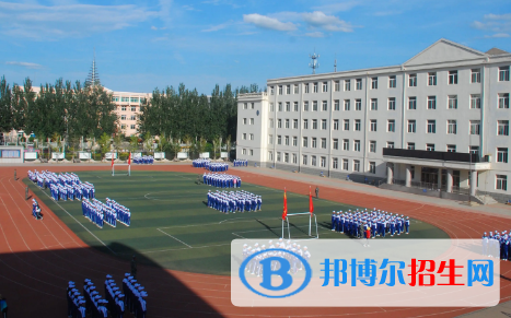 阜新中考?xì)v史總分(滿(mǎn)分）是多少（附阜新中考成績(jī)查詢(xún)?nèi)肟冢? width=