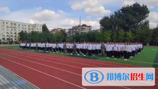鞍山中考歷史總分(滿分)是多少(附鞍山中考成績查詢?nèi)肟冢? width=