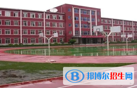 沈陽(yáng)中考?xì)v史總分(滿(mǎn)分)是多少(附沈陽(yáng)中考成績(jī)查詢(xún)?nèi)肟冢? width=