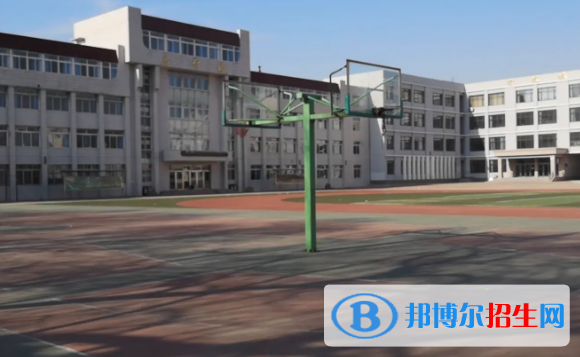 葫蘆島中考地理總分(滿分）是多少（附葫蘆島中考成績查詢入口）