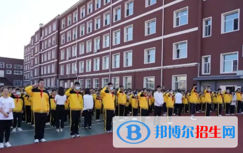 朝陽(yáng)中考地理總分(滿分)是多少(附朝陽(yáng)中考成績(jī)查詢?nèi)肟冢? width=