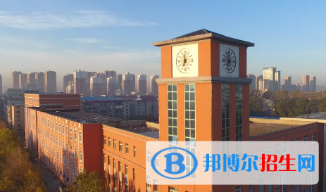 遼陽中考地理總分(滿分）是多少（附遼陽中考成績查詢?nèi)肟冢? width=