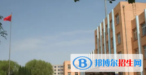 營口中考地理總分(滿分）是多少（附營口中考成績查詢?nèi)肟冢? width=